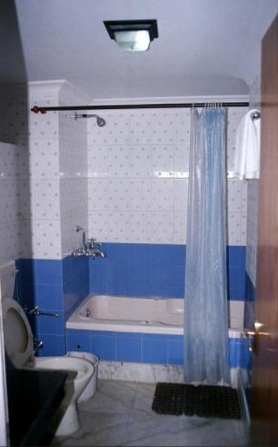 Hotel Surya Khajurāho المظهر الخارجي الصورة