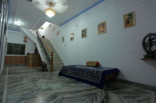 Hotel Surya Khajurāho المظهر الخارجي الصورة